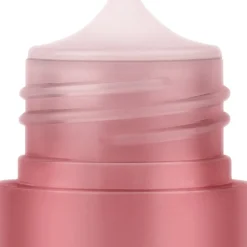 Make-Up Gezicht|Blush^Catrice Soft Embrace Liquid Shimmer Blush