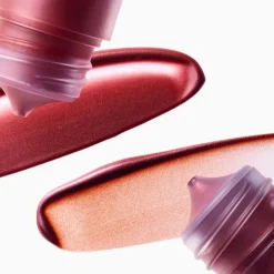 Make-Up Gezicht|Blush^Catrice Soft Embrace Liquid Shimmer Blush