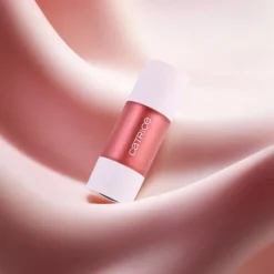 Make-Up Gezicht|Blush^Catrice Soft Embrace Liquid Shimmer Blush