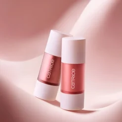 Make-Up Gezicht|Blush^Catrice Soft Embrace Liquid Shimmer Blush