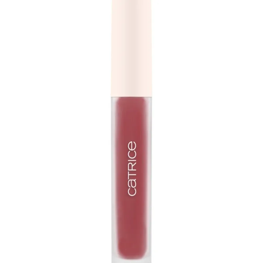 Lippen|Lippenstift^Catrice Soft Embrace Pillow Matte Lip Mousse