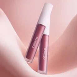 Lippen|Lippenstift^Catrice Soft Embrace Pillow Matte Lip Mousse