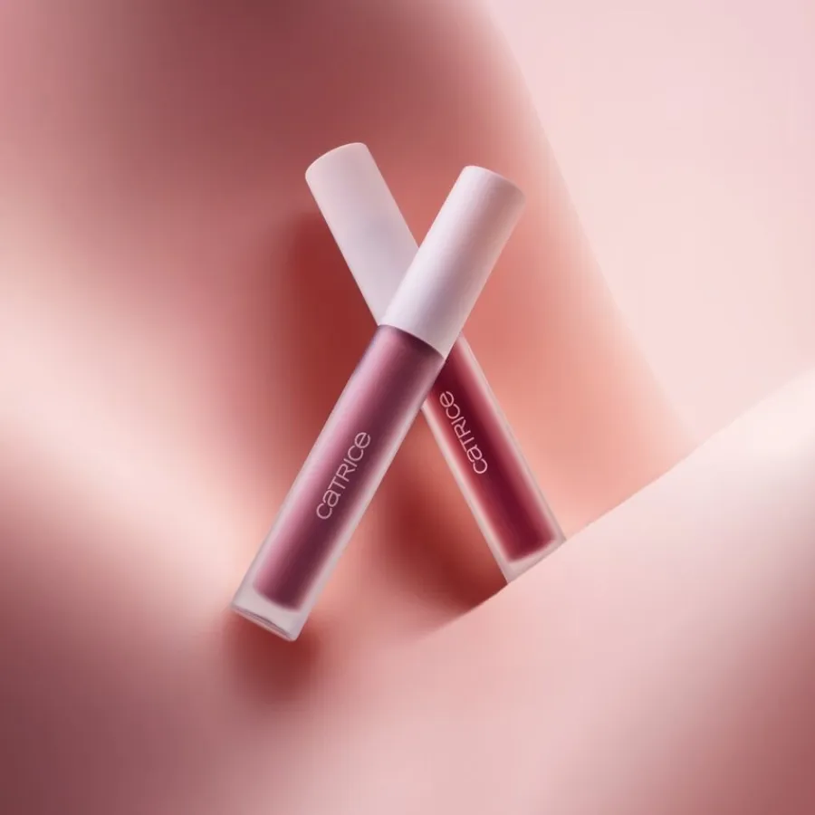 Lippen|Lippenstift^Catrice Soft Embrace Pillow Matte Lip Mousse