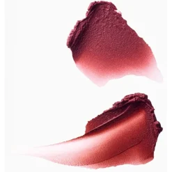 Lippen|Lippenstift^Catrice Soft Embrace Pillow Matte Lip Mousse