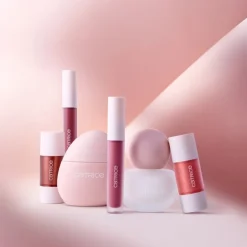 Lippen|Lippenstift^Catrice Soft Embrace Pillow Matte Lip Mousse