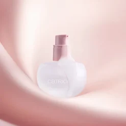 Make-Up Gezicht^Catrice Soft Embrace Soft Blur Primer & Beautifier
