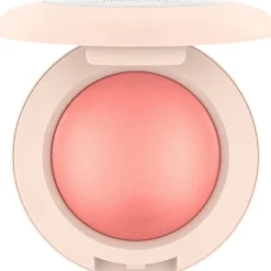 Make-Up Gezicht|Kwasten^Catrice Soft Glam Baked Blush