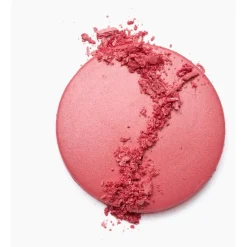 Make-Up Gezicht|Kwasten^Catrice Soft Glam Baked Blush