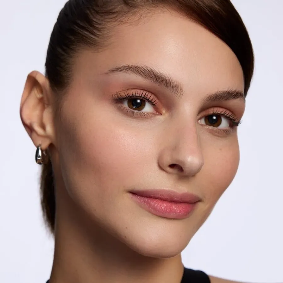 Lippen|Lippenbalsem^Catrice Soft Glaze Glow Lippenbalsem