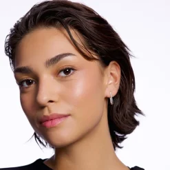 Lippen|Lippenbalsem^Catrice Soft Glaze Glow Lippenbalsem