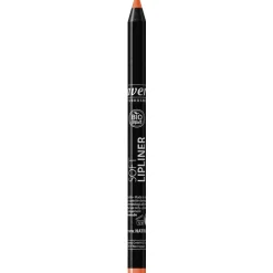 Lippen|Lippen^Lavera Soft Lipliner