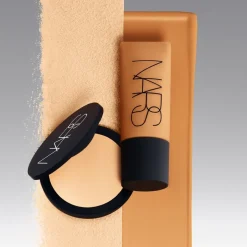 Poeder^NARS Soft Matte Advanced Perfecting Powder