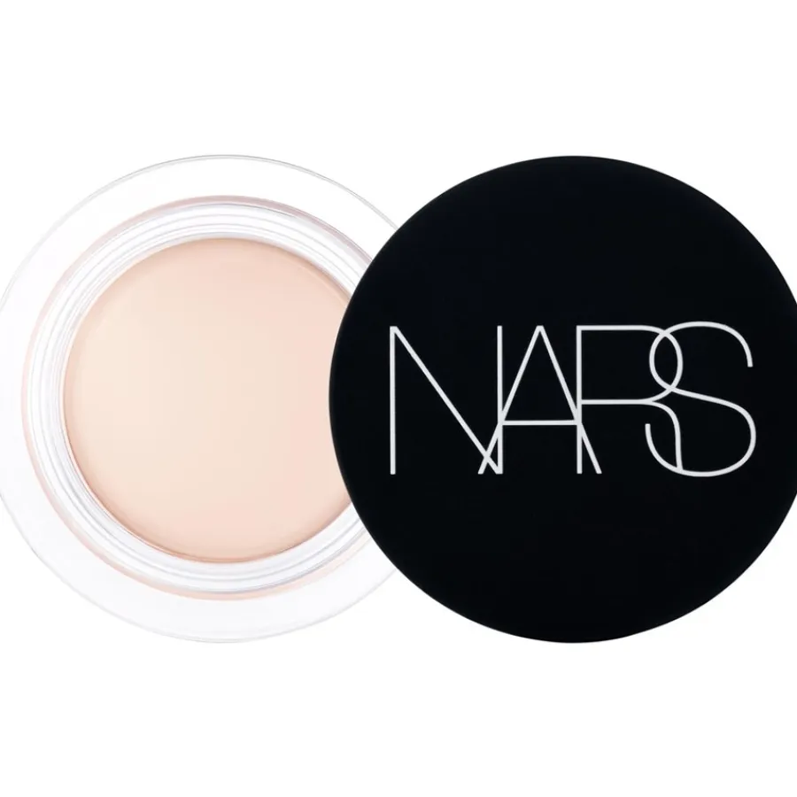 Highlighter|Blush^NARS Soft Matte Complete Concealer