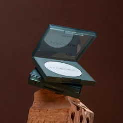 Make-Up Gezicht|Poeder^MÁDARA Soft Silk Mineral Powder