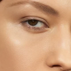 Make-Up Gezicht|Poeder^MÁDARA Soft Silk Mineral Powder