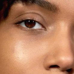 Make-Up Gezicht|Poeder^MÁDARA Soft Silk Mineral Powder