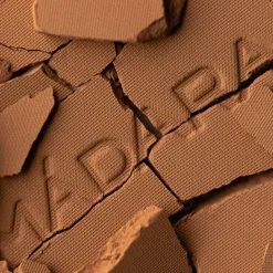 Make-Up Gezicht|Poeder^MÁDARA Soft Silk Mineral Powder