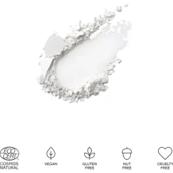 Make-Up Gezicht|Poeder^MÁDARA Soft Silk Mineral Powder