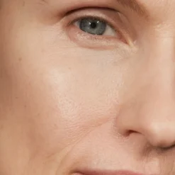 Make-Up Gezicht|Poeder^MÁDARA Soft Silk Mineral Powder