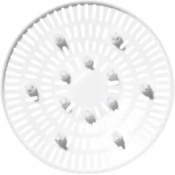 Föhns^T3 Soft Touch 3 Diffuser