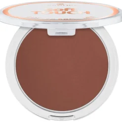 Make-Up Gezicht^Essence Soft Touch Butter Bronzer