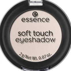 Ogen^Essence Soft Touch Eyeshadow