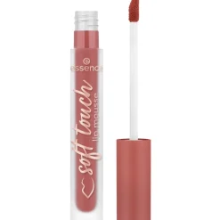 Lippen|Lippenstift^Essence Soft Touch Lipmousse