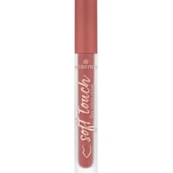 Lippen|Lippenstift^Essence Soft Touch Lipmousse