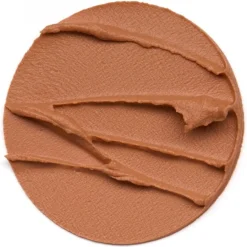 Make-Up Gezicht|Blush^Essence Soft Touch Mousse Blush