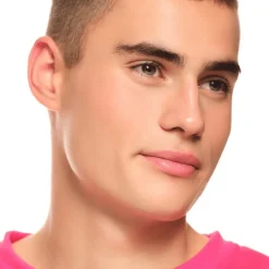 Make-Up Gezicht|Blush^Essence Soft Touch Mousse Blush