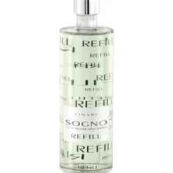 Geurstokjes^Linari Sogno navulling