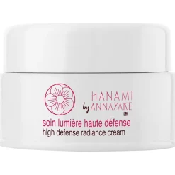 Antirimpelcrème|Gezichtscrème^Annayake Soin Lumière Haute Défense