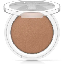 Make-Up Gezicht|Make-Up Gezicht^Lavera Solid Sun Powder