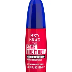 Spraybehandeling^TIGI Some Like It Hot Heat Defense Spray