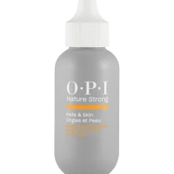 Nagelscharen|Nagelolie & -Penselen^OPI Soothe & Remove Cuticles