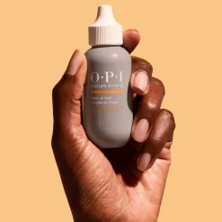 Nagelscharen|Nagelolie & -Penselen^OPI Soothe & Remove Cuticles