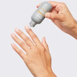 Nagelscharen|Nagelolie & -Penselen^OPI Soothe & Remove Cuticles