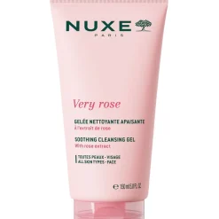 Reinigingsgel^Nuxe Soothing Cleansing Gel