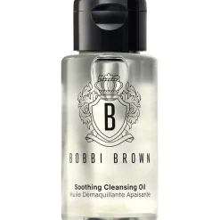 Reinigingsolie^Bobbi Brown Soothing Cleansing Oil