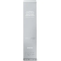 Gezichtscrème^BABOR Soothing Cream Rich