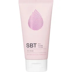 Bodybutter|Bodylotion^SBT cell identical care SOS Balsem