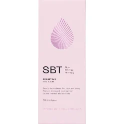 Bodybutter|Bodylotion^SBT cell identical care SOS Balsem