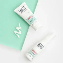 Dado Sens|Gezichtsverzorging^DADO SENS SOS CARE ACUUTSPRAY, - SOS verzorging voor irritatie & roodheid