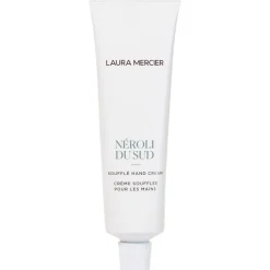 Handcrème^Laura Mercier Soufflé Hand Cream