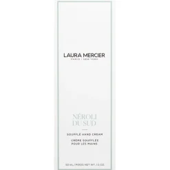 Handcrème^Laura Mercier Soufflé Hand Cream
