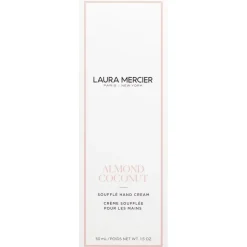 Handcrème^Laura Mercier Soufflé Hand Cream