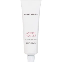 Handcrème^Laura Mercier Soufflé Hand Cream