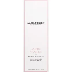 Handcrème^Laura Mercier Soufflé Hand Cream