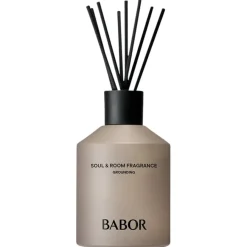 Luchtverfrissers|Geurstenen^BABOR Soul & Room Fragrance, Grounding