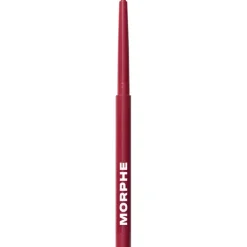 Lipliner^Morphe Soulmate Filling Gel Lip Liner